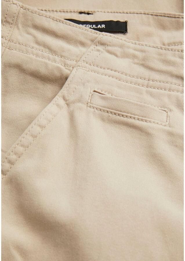 Jack & Jones Chino JPSTACE JJHARLOW CHINO NOOS