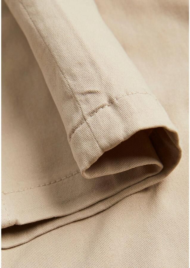 Jack & Jones Chino JPSTACE JJHARLOW CHINO NOOS - Foto 2