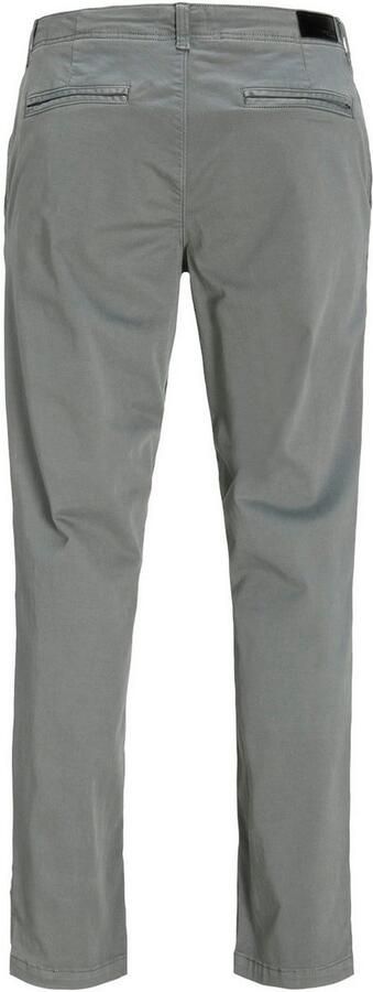 Jack & Jones Chino JPSTACE JJHARLOW CHINO NOOS - Foto 6