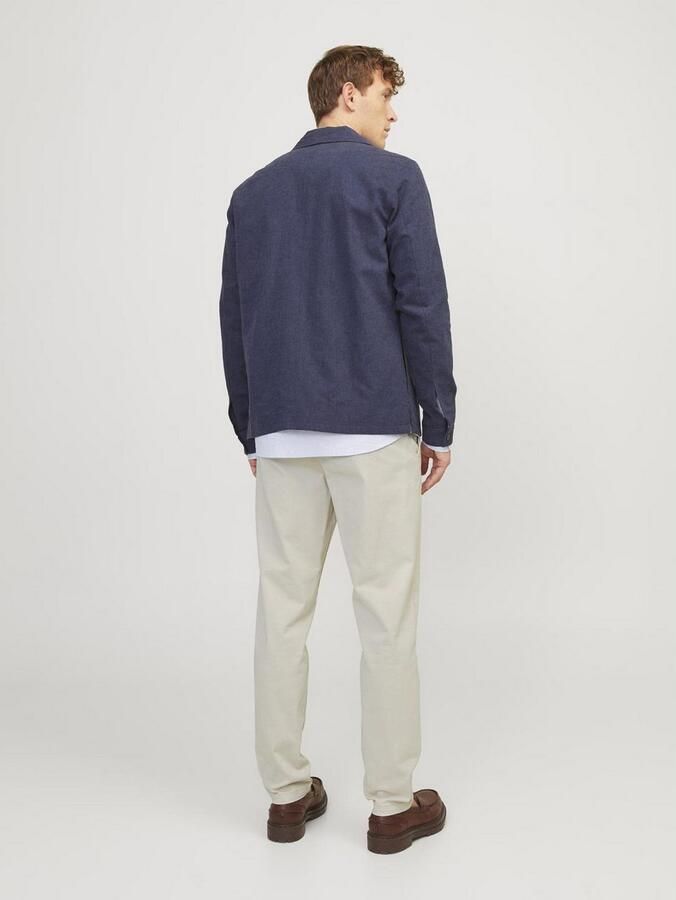 Jack & Jones Chino JPSTACE JJHARLOW CHINO NOOS - Foto 4