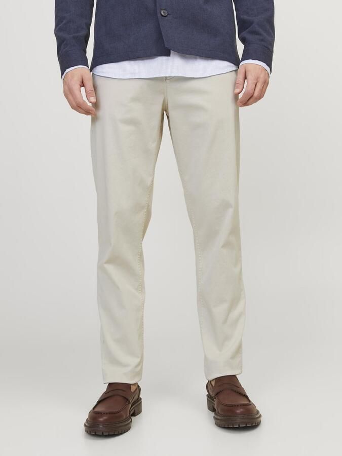 Jack & Jones Chino JPSTACE JJHARLOW CHINO NOOS - Foto 8