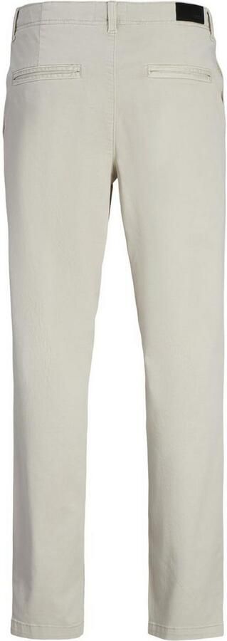 Jack & Jones Chino JPSTACE JJHARLOW CHINO NOOS - Foto 7