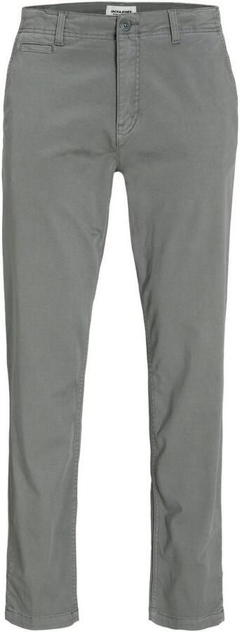 Jack & Jones Chino JPSTACE JJHARLOW CHINO NOOS - Foto 5