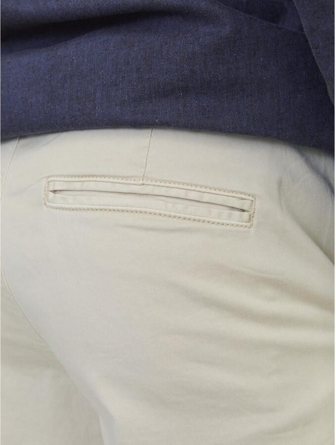 Jack & Jones Chino JPSTACE JJHARLOW CHINO NOOS