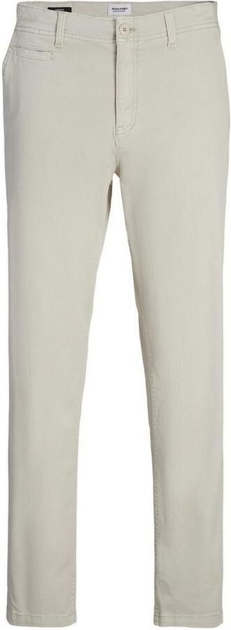Jack & Jones Chino JPSTACE JJHARLOW CHINO NOOS - Foto 6