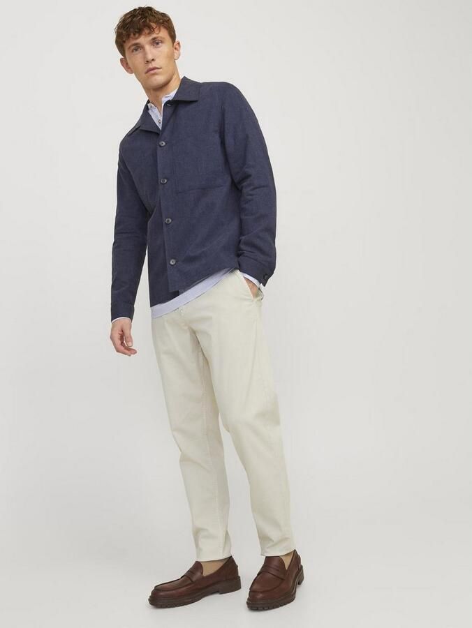 Jack & Jones Chino JPSTACE JJHARLOW CHINO NOOS - Foto 5