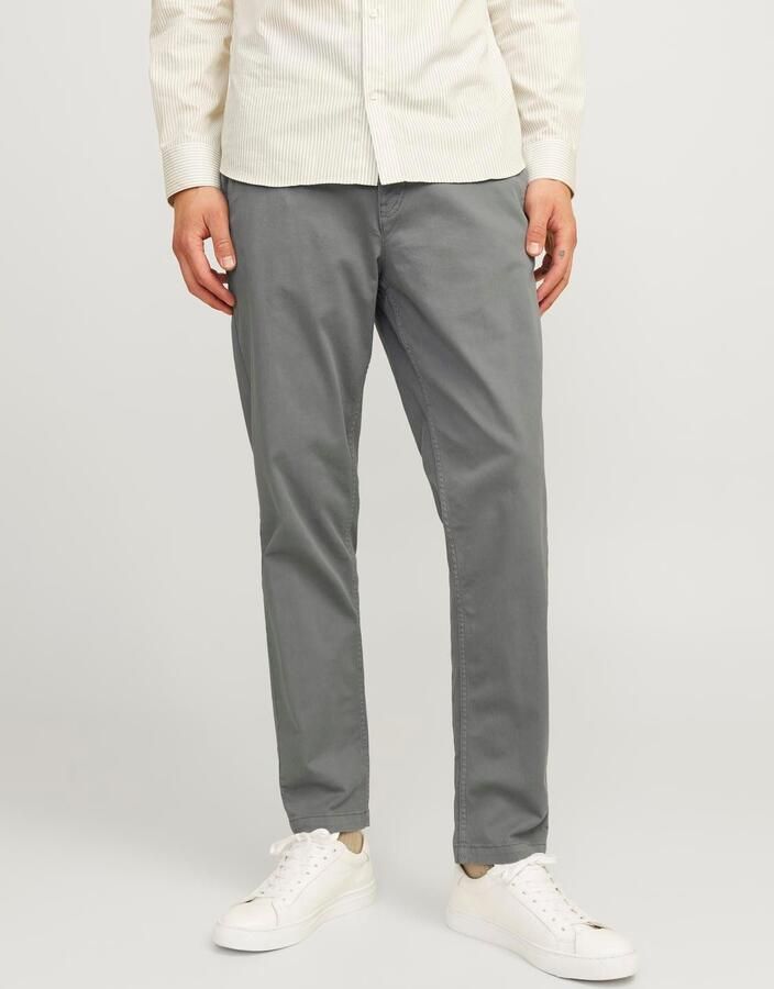 Jack & Jones Chino JPSTACE JJHARLOW CHINO NOOS - Foto 7