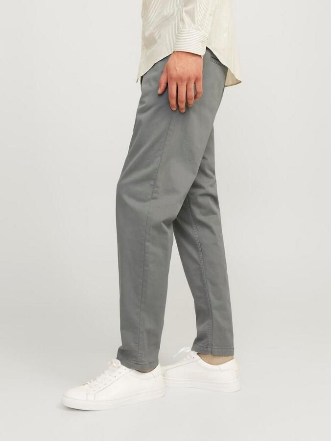 Jack & Jones Chino JPSTACE JJHARLOW CHINO NOOS - Foto 2