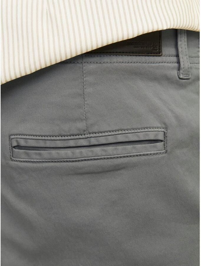 Jack & Jones Chino JPSTACE JJHARLOW CHINO NOOS