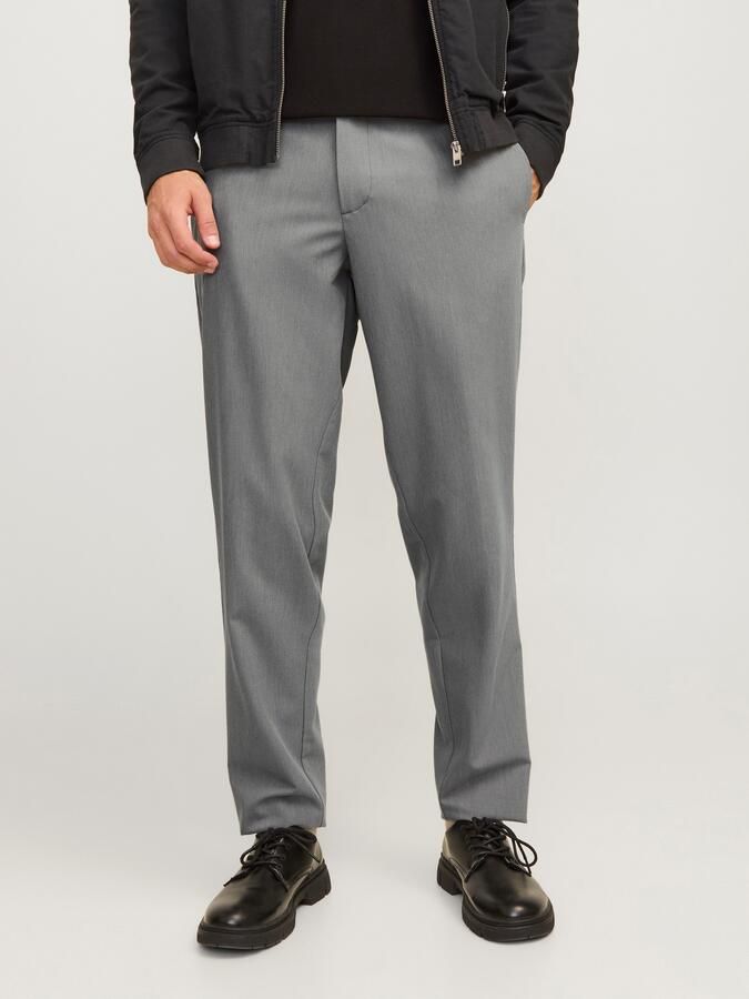 Jack & Jones Chino JPSTACE LEO CHINO NOOS - Foto 8