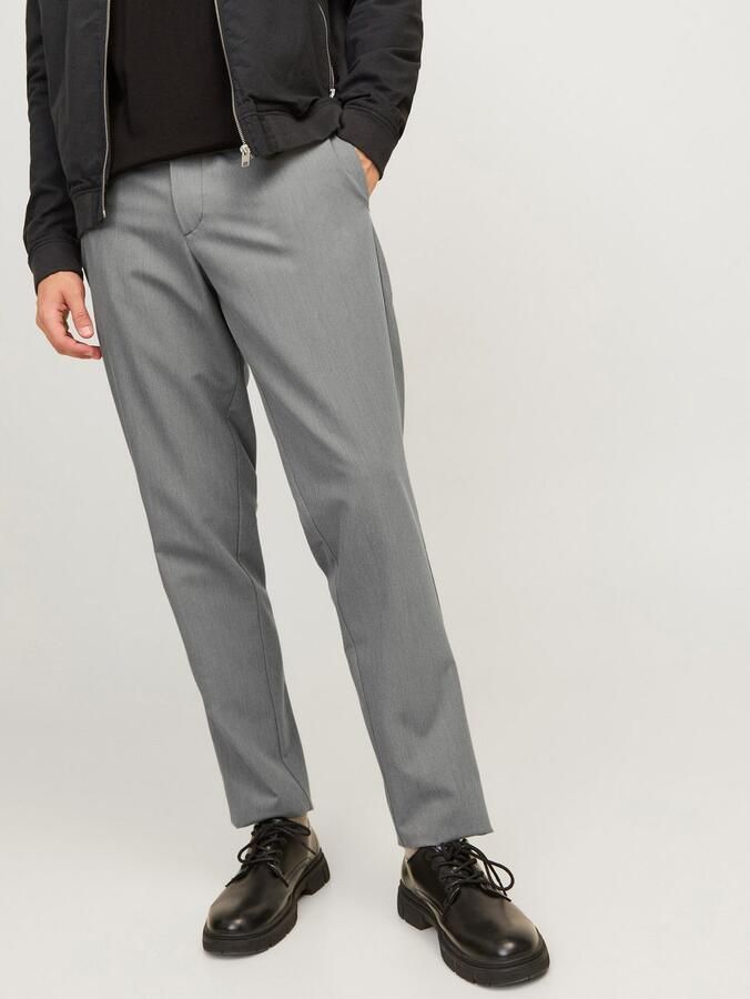 Jack & Jones Chino JPSTACE LEO CHINO NOOS - Foto 2