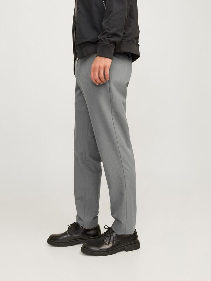 Jack & Jones Chino JPSTACE LEO CHINO NOOS - Foto 3