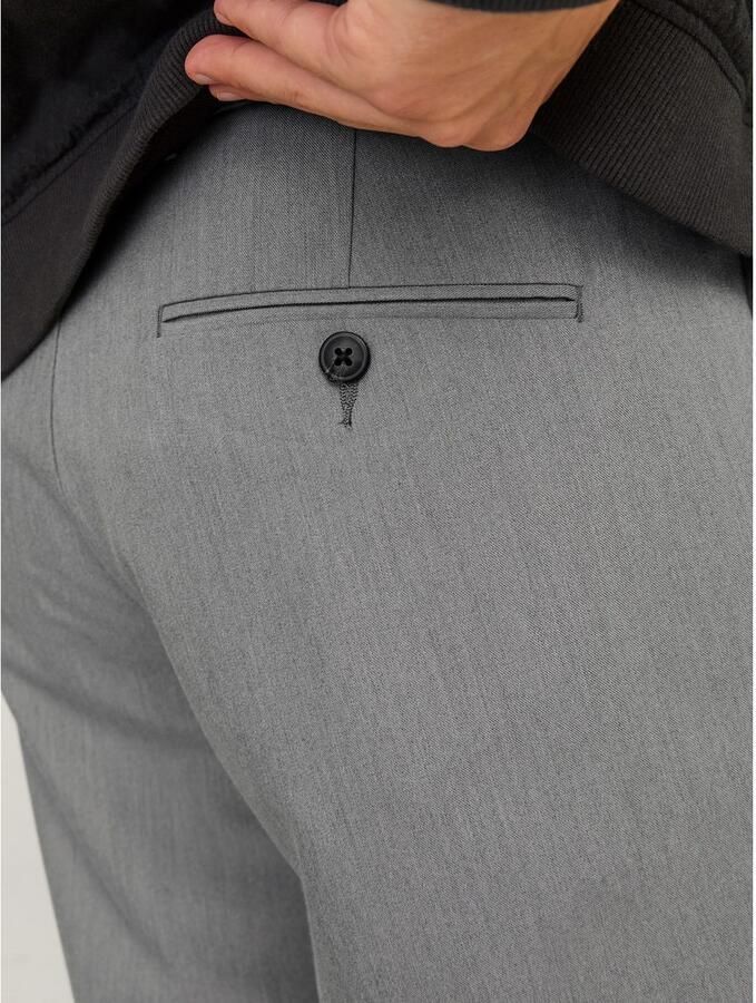 Jack & Jones Chino JPSTACE LEO CHINO NOOS