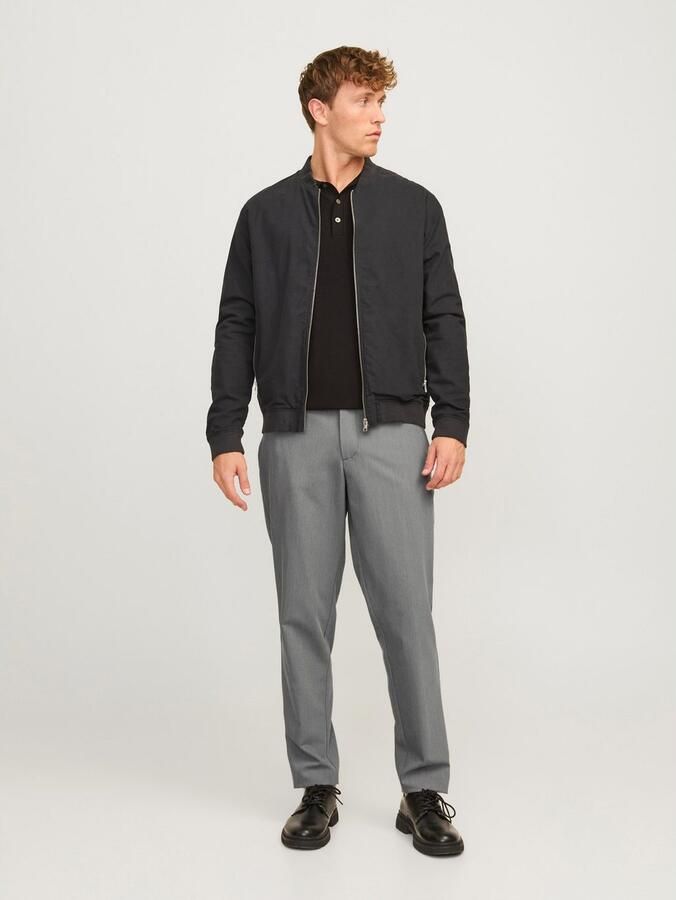 Jack & Jones Chino JPSTACE LEO CHINO NOOS - Foto 4