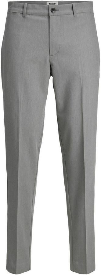 Jack & Jones Chino JPSTACE LEO CHINO NOOS - Foto 6