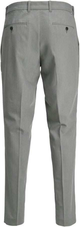 Jack & Jones Chino JPSTACE LEO CHINO NOOS - Foto 7