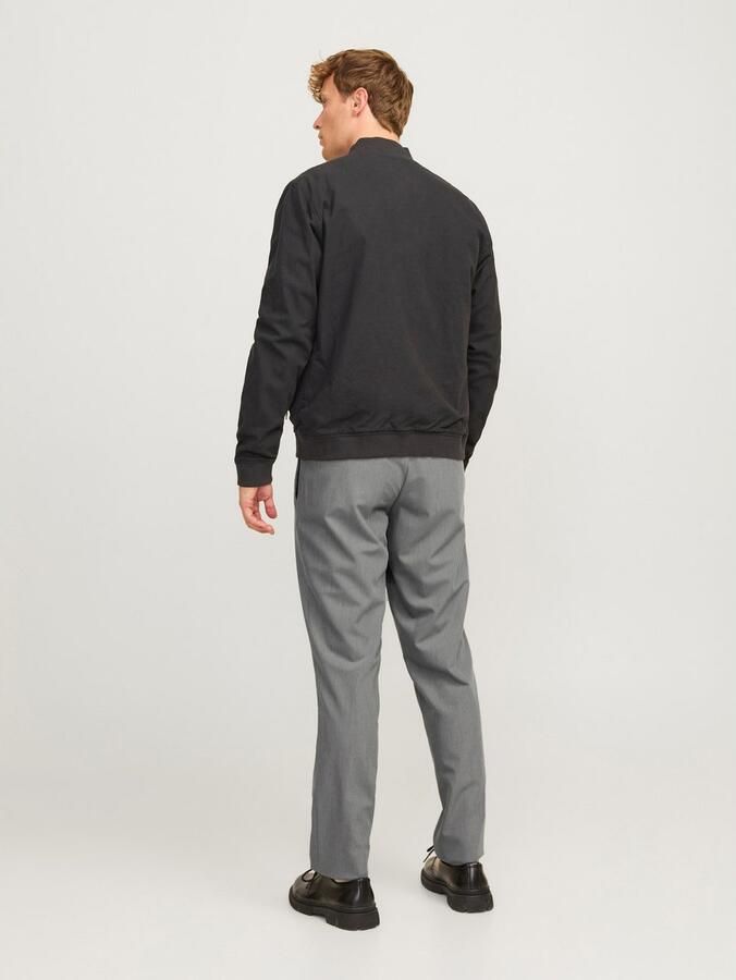 Jack & Jones Chino JPSTACE LEO CHINO NOOS - Foto 5