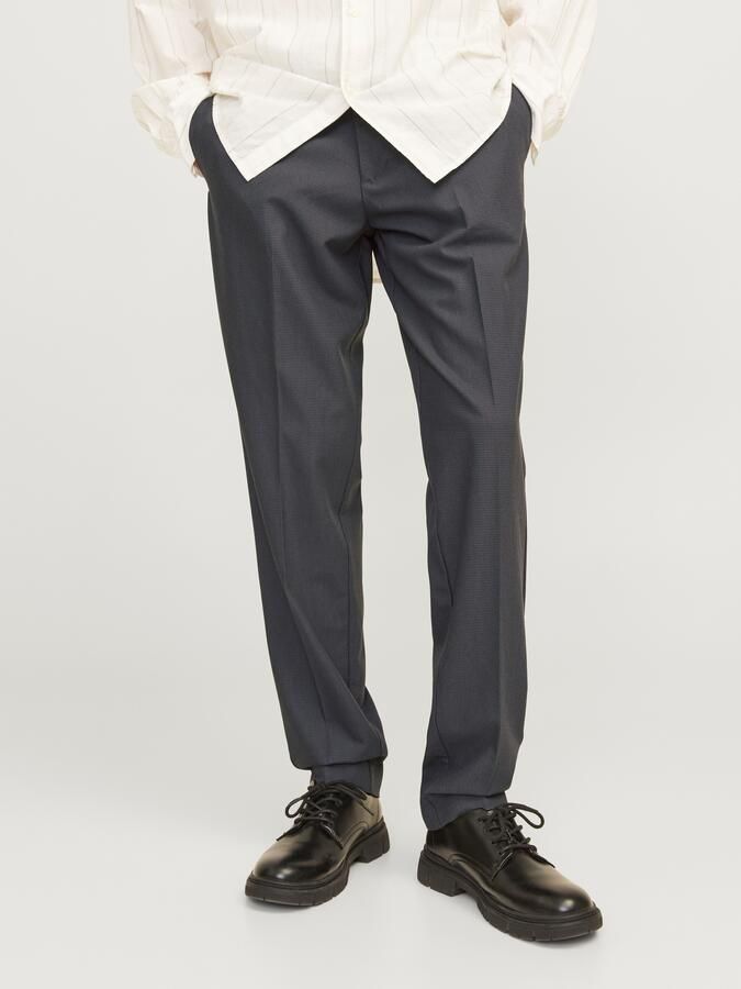 Jack & Jones Chino JPSTACE LEO CHINO NOOS - Foto 8