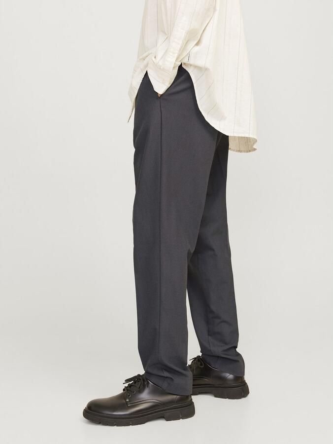 Jack & Jones Chino JPSTACE LEO CHINO NOOS - Foto 2