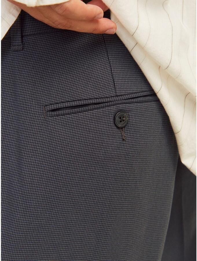 Jack & Jones Chino JPSTACE LEO CHINO NOOS