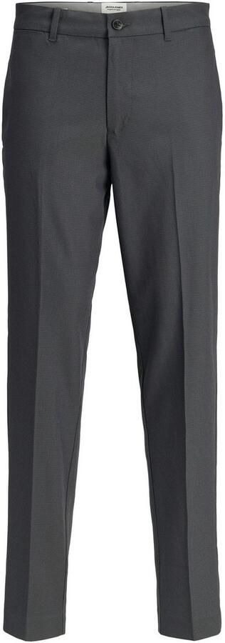 Jack & Jones Chino JPSTACE LEO CHINO NOOS - Foto 6