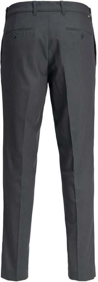 Jack & Jones Chino JPSTACE LEO CHINO NOOS - Foto 7