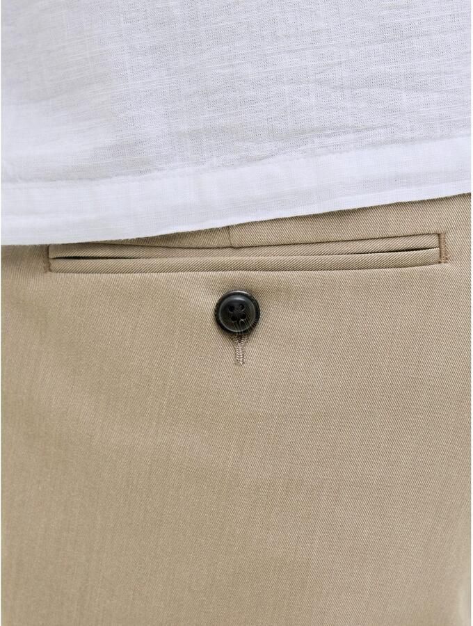 Jack & Jones Chino JPSTACE LEO CHINO NOOS