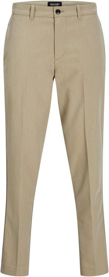 Jack & Jones Chino JPSTACE LEO CHINO NOOS - Foto 6