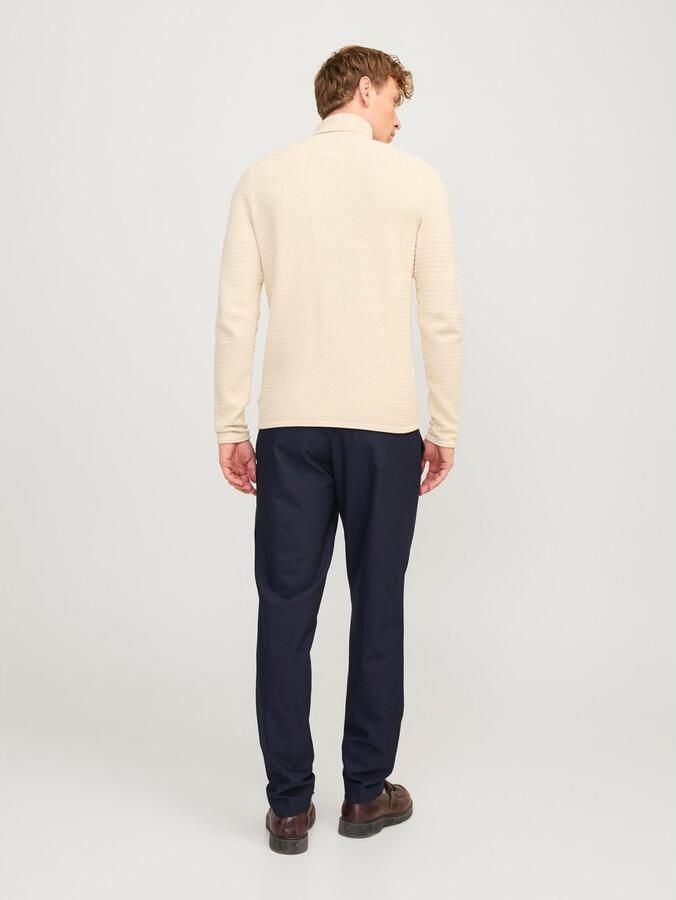 Jack & Jones Chino JPSTACE LEO CHINO NOOS - Foto 4