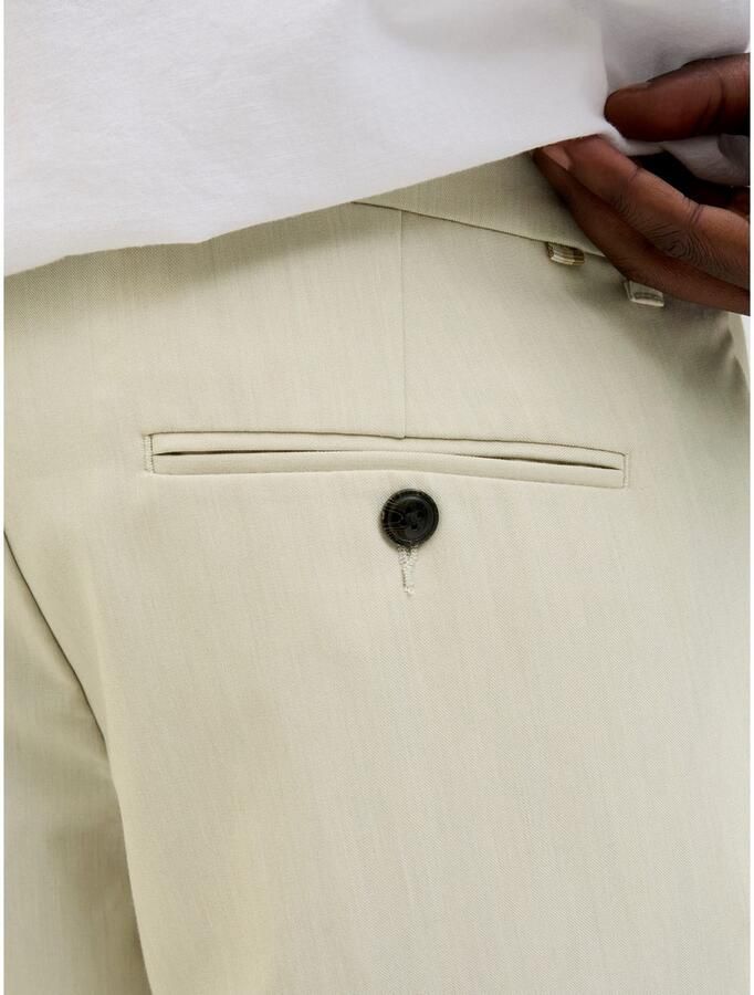 Jack & Jones Chino JPSTACE LEO CHINO NOOS