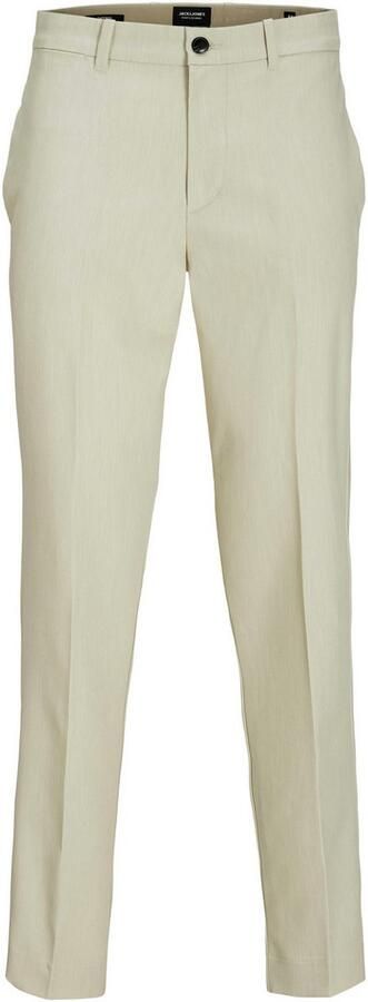 Jack & Jones Chino JPSTACE LEO CHINO NOOS - Foto 7