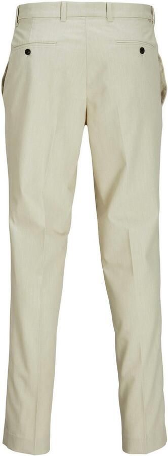 Jack & Jones Chino JPSTACE LEO CHINO NOOS - Foto 6