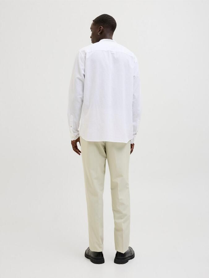 Jack & Jones Chino JPSTACE LEO CHINO NOOS - Foto 8