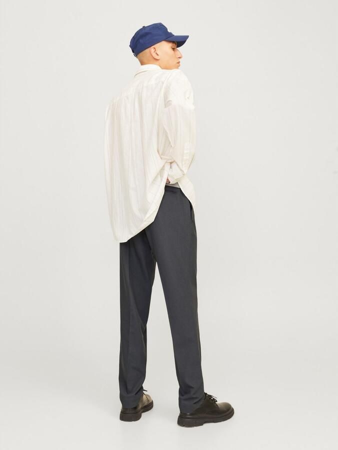 Jack & Jones Chino JPSTACE LEO CHINO NOOS - Foto 5