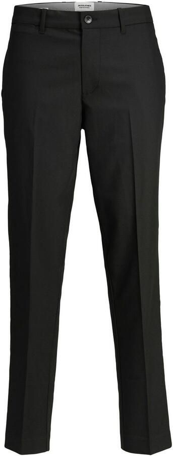 Jack & jones Broek Jack & Jones 12260908 STACE CHINO-BLACK - Foto 6
