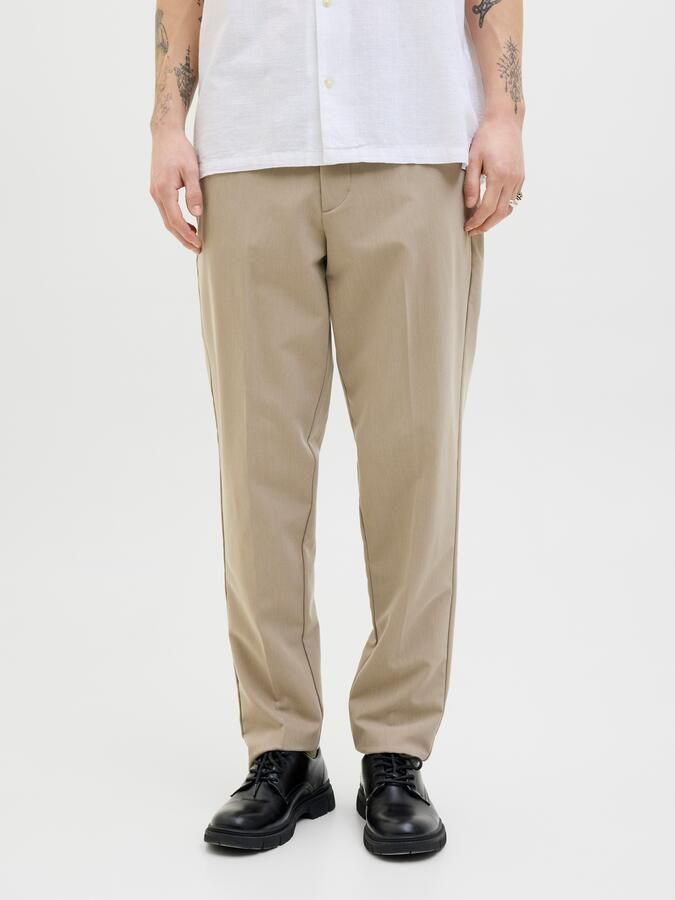 Jack & Jones Chino JPSTACE LEO CHINO NOOS - Foto 7