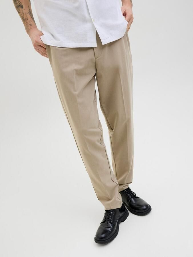 Jack & Jones Chino JPSTACE LEO CHINO NOOS - Foto 2