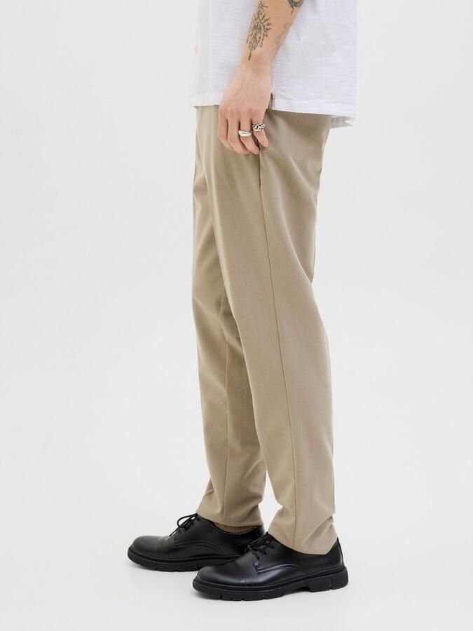 Jack & Jones Chino JPSTACE LEO CHINO NOOS - Foto 3