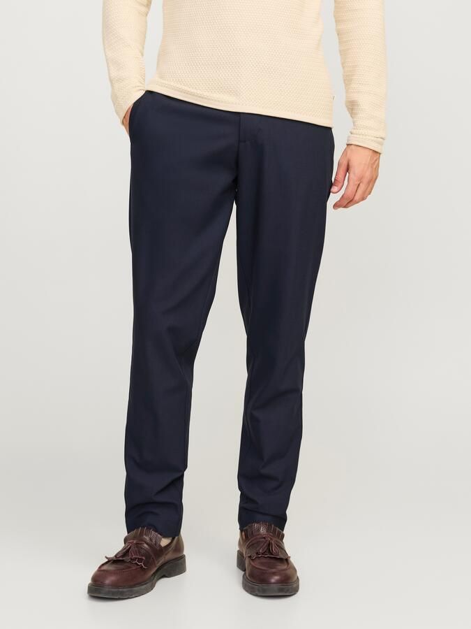 Jack & Jones Chino JPSTACE LEO CHINO NOOS - Foto 7