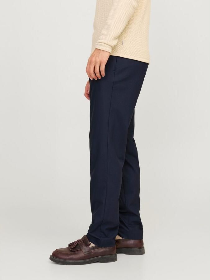 Jack & Jones Chino JPSTACE LEO CHINO NOOS - Foto 5