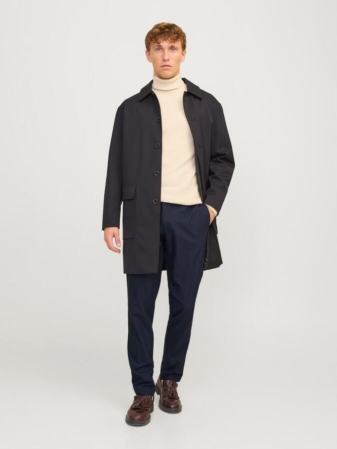 Jack & Jones Chino JPSTACE LEO CHINO NOOS - Foto 2