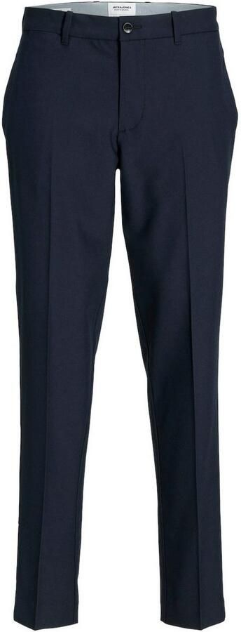 Jack & Jones Chino JPSTACE LEO CHINO NOOS - Foto 6