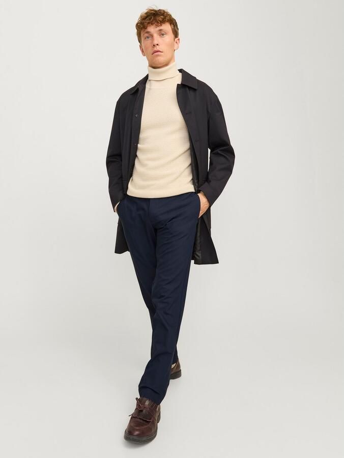 Jack & Jones Chino JPSTACE LEO CHINO NOOS - Foto 3