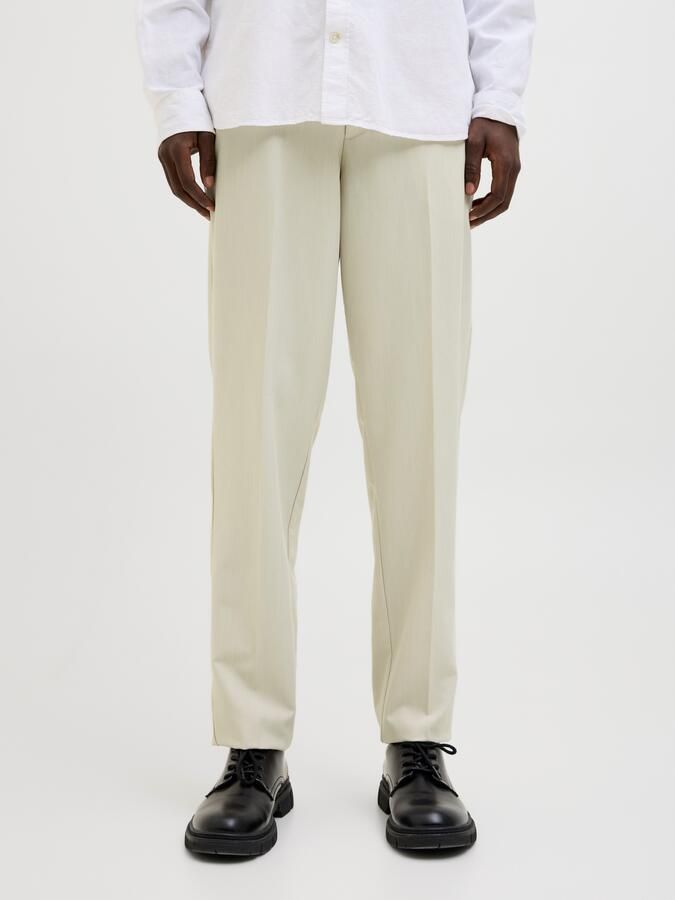 Jack & Jones Chino JPSTACE LEO CHINO NOOS - Foto 4