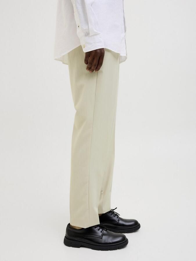Jack & Jones Chino JPSTACE LEO CHINO NOOS - Foto 5