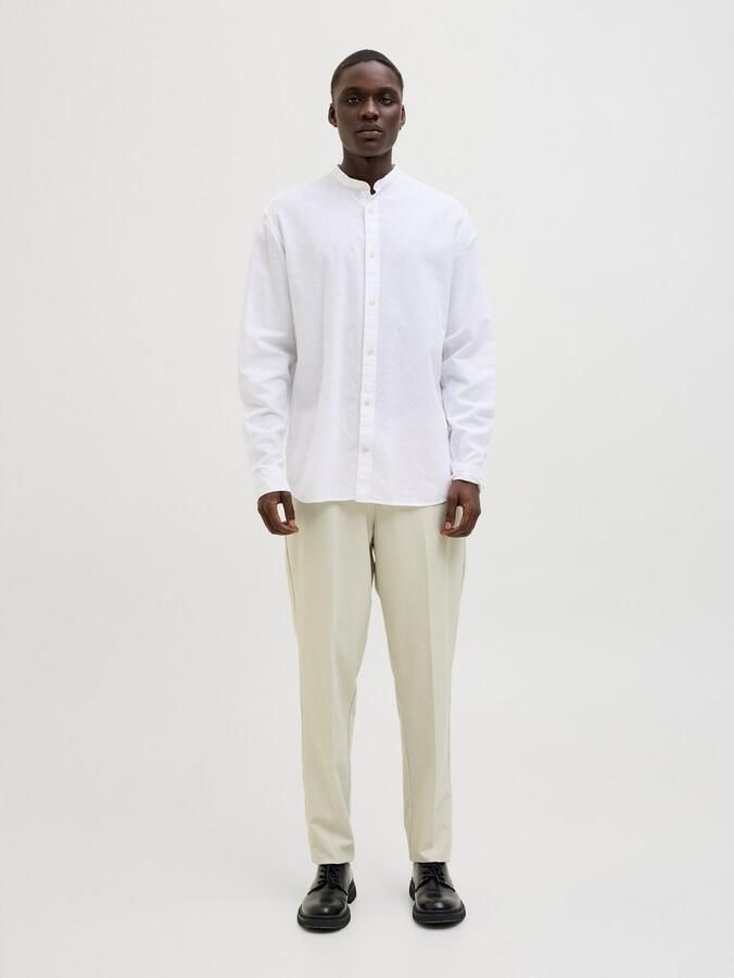 Jack & Jones Chino JPSTACE LEO CHINO NOOS - Foto 2