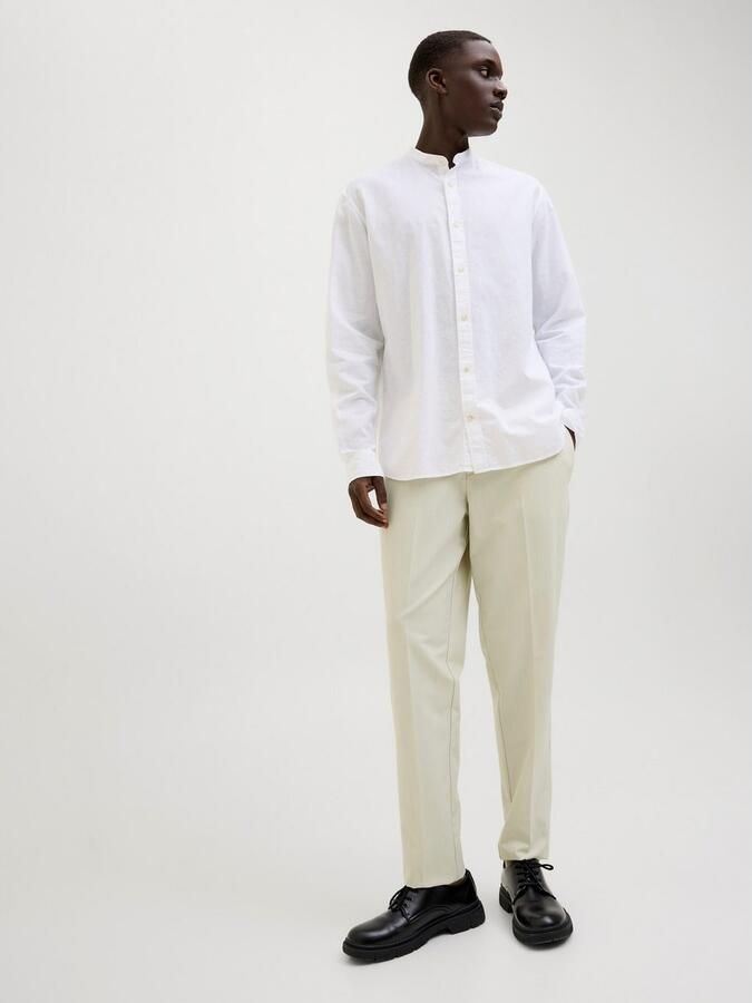 Jack & Jones Chino JPSTACE LEO CHINO NOOS - Foto 3