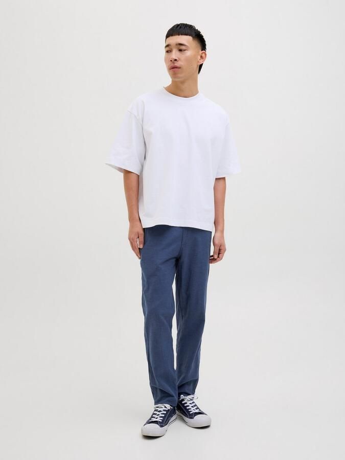 Jack & Jones Chino JPSTACE SUMMER CHINO PANT SN - Foto 4