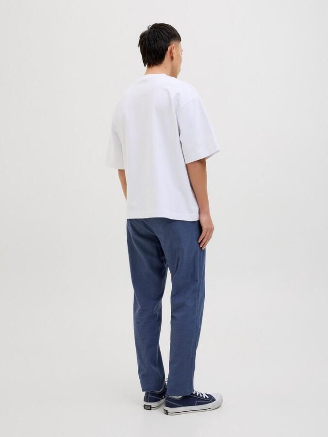 Jack & Jones Chino JPSTACE SUMMER CHINO PANT SN - Foto 3
