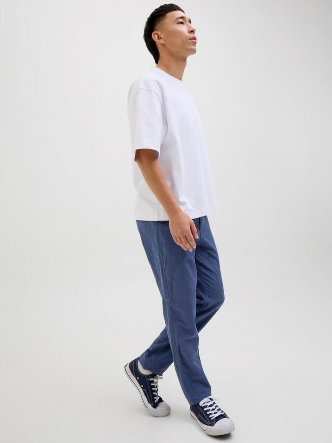 Jack & Jones Chino JPSTACE SUMMER CHINO PANT SN - Foto 5